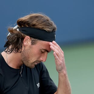 ΣΤΕΦΑΝΟΣ ΤΣΙΤΣΙΠΑΣ ΔΙΠΛΩΜΑ ΟΔΗΓΗΣΗ ΚΑΤΗΓΟΡΙΕΣ