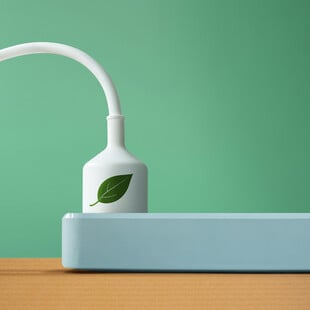 Enerwave: Το νέο κύμα ενέργειας που αλλάζει την καθημερινότητά μας