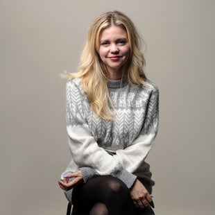 «Όσοι λένε σε θύματα κακοποίησης “εγώ θα έφευγα”, μακάρι να μη βρεθούν ποτέ στη θέση αυτή»