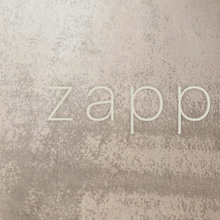 To Zappa παίρνει την σκυτάλη από την Αίγλη Ζαππείου για ένα γαστρονομικό take over από τον Χρύσανθο Καραμολέγκο