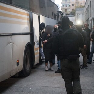 ΟΠΕΚΕΠΕ ΚΑΤΗΓΟΡΟΥΜΕΝΟΙ