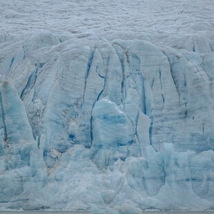 ΑΡΚΤΙΚΗ ΠΑΓΕΤΩΝΕΣ ΥΠΕΡΘΕΡΜΑΝΣΗ ΚΛΙΜΑΤΙΚΗ ΚΡΙΣΗ
