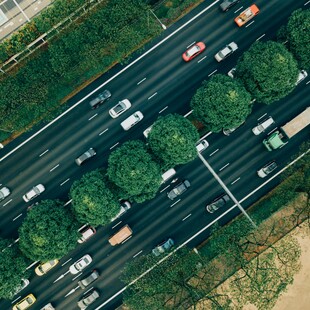 ΑΥΤΟΚΙΝΗΤΑ ΕΕ ΒΕΝΖΙΝΗ ΠΕΤΡΕΛΑΙΟ