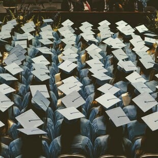 ERASMUS ΜΕΓΑΛΗ ΒΡΕΤΑΝΙΑ ΗΝΩΜΕΝΟ ΒΑΣΙΛΕΙΟ ΕΥΡΩΠΑΪΚΗ ΕΝΩΣΗ