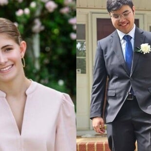 ΗΠΑ: Ταυτοποίηθηκαν τα θύματα της ένοπλης επίθεσης στο Πανεπιστήμιο Brown - Αναζητείται ακόμη ο δράστης 