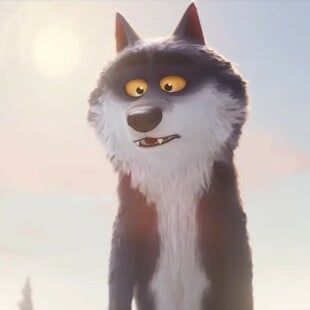 Γιατί αυτή η γαλλική διαφήμιση έχει γίνει viral παγκοσμίως;