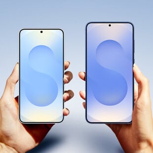 Samsung Galaxy S25 Series: 10 λόγοι να σκεφτείς σοβαρά την απόκτησή του