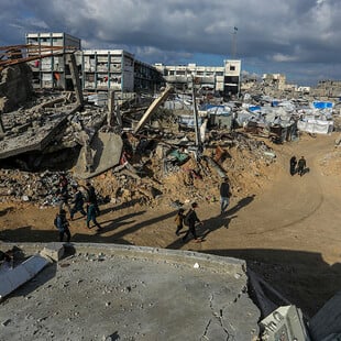 ΓΑΖΑ ΚΑΤΑΠΑΥΣΗ ΠΥΡΟΣ ΕΛΛΑΔΑ ΔΗΛΩΣΗ ΙΣΡΑΗΛ