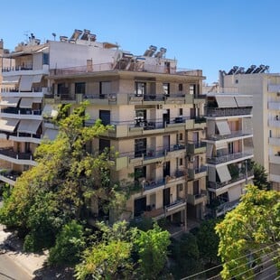 ΜΕΤΡΑ ΣΤΕΓΑΣΤΙΚΟ ΜΗΤΣΟΤΑΚΗΣ