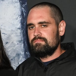 Rob και Michele Reiner: Ποιος είναι ο γιος τους Nick, που συνελήφθη για τη δολοφονία τους