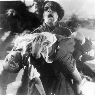 «Θωρηκτό Ποτέμκιν»: Η κινηματογραφική επανάσταση του Σεργκέι Αϊζενστάιν έκλεισε τα 100 