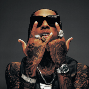 Οι πολιτιστικές εκδηλώσεις για τις γιορτές (18/12-7/1/2026)