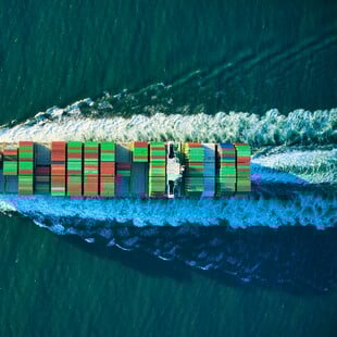 Στην Εισαγγελία Πειραιά σήμερα ο «Έλληνας Εσκομπάρ» μετά την κατάσχεση κοκαΐνης από πλοίο με προορισμό τον Πειραιά