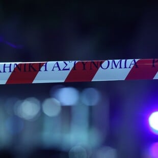 ΧΑΛΑΝΔΡΙ ΓΙΟΣ ΚΑΤΡΙΝΗ ΠΟΙΝΙΚΗ ΔΙΩΞΗ