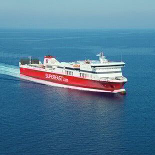 Vacanze Romane: Το πρώτο ταξίδι που θα κλείσουμε για το 2026 θα είναι στην Ιταλία