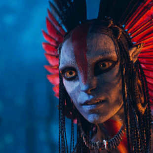 Ταινίες της εβδομάδας