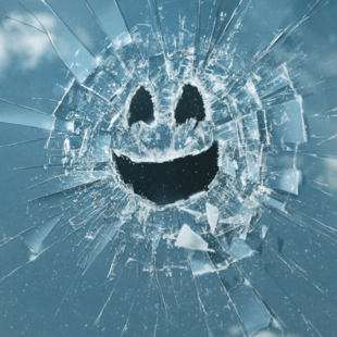 Αιγάλεω: Μαθητές καταγγέλλουν καθηγήτρια για προβολή ακατάλληλου αποσπάσματος από το «Black Mirror»