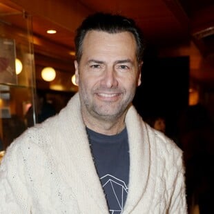 ΠΑΝΑΓΙΩΤΗΣ ΜΠΟΥΓΙΟΥΡΗΣ