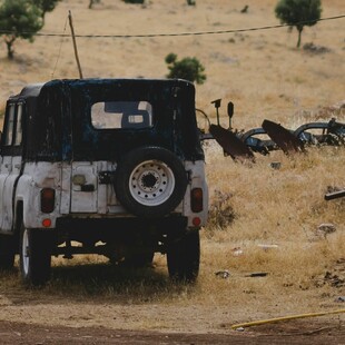 Οι Φιλιππίνες διαψεύδουν ότι υπάρχουν στρατόπεδα εκπαίδευσης τζιχαντιστών στη χώρα