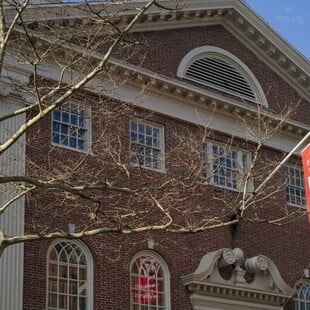 Χάρβαρντ: Καταδικάστηκε ο πρώην επικεφαλής του νεκροτομείου της Ιατρικής Σχολής - Πωλούσε ανθρώπινα μέλη