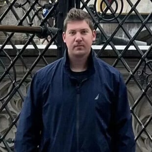 Ηράκλειο: Συνελήφθη ερευνητής που υποσχόταν τον εντοπισμό του 33χρονου μέσω «παγκόσμιας πατέντας»