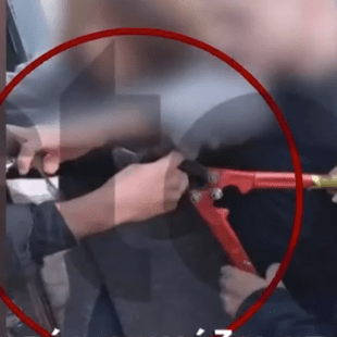 ΚΑΘΗΓΗΤΗΣ ΚΟΦΤΗΣ ΕΠΑΛ ΚΑΤΑΛΗΨΗ