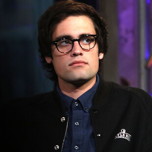 Rob και Michele Reiner: Ο λόγος που ο γιος τους μπορεί να αντιμετωπίσει θανατική ποινή