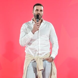 ΝΙΚΟΣ ΠΑΠΠΑΣ ΑΝΤΙΔΡΑΣΗ ΕΠΙΘΕΣΗ ΔΗΜΟΣΙΟΓΡΑΦΟ