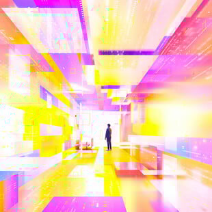 ΤΕΧΝΗΤΗ ΝΟΗΜΟΣΥΝΗ ΕΡΓΑΣΙΑ ΕΡΓΑΖΟΜΕΝΟΙ AI