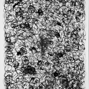 ARTENS FESTIVAL 2025: ΧΑΟΣ