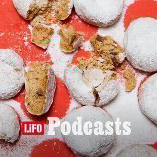 Τι πραγματικά μάς παχαίνει τις γιορτές;