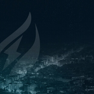 168 χρόνια πίσω από τα φώτα