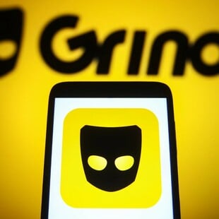 Grindr: Η εφαρμογή θα λειτουργεί με επίκεντρο την τεχνητή νοημοσύνη και δεν θα ασχολείται με την πολιτική