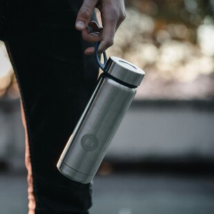 Ενυδάτωση: Αρκούν τα οκτώ ποτήρια νερό την ημέρα κατά τους χειμερινούς μήνες;