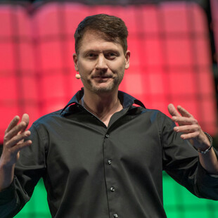 ΜΠΡΑΙΑΝ ΤΖΟΝΣΟΝ ΑΘΝΑΣΙΑ ΥΓΕΙΑ ΑΝΘΡΩΠΟΙ