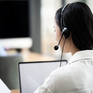 my1521: Mια νέα εμπειρία εξυπηρέτησης για τον πολίτη 