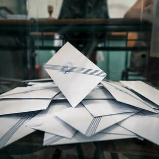 ΔΗΜΟΣΚΟΠΗΣΗ METRON ANALYSIS ΑΓΡΟΤΕΣ