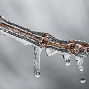 Μαρουσάκης: Το Σάββατο έρχεται βαρομετρικό χαμηλό - Κακοκαιρία με μεγάλο όγκο νερού και ραγδαιότητες