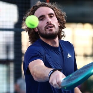 ΣΤΕΦΑΝΟΣ ΤΣΙΤΣΙΠΑΣ ΔΙΠΛΩΜΑ ΟΔΗΓΗΣΗΣ ΑΠΟΣΤΟΛΟΣ ΤΣΙΤΣΙΠΑΣ