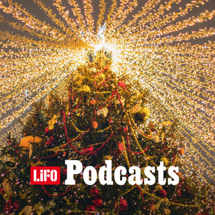 Η σκληρή αλήθεια για το πώς «άλλαξαν» τα Χριστούγεννα στην Ελλάδα