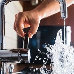 ΑΥΞΗΣΕΙΣ ΝΕΡΟ ΕΥΔΑΠ