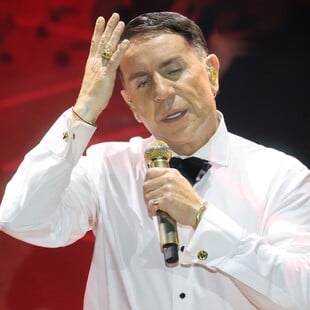 ΓΙΩΡΓΟΣ ΜΑΖΩΝΑΚΗΣ