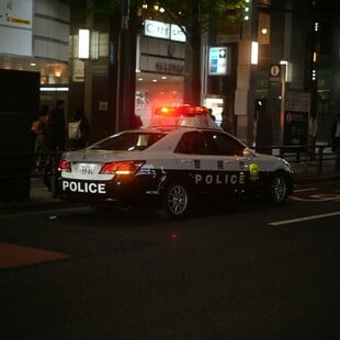 ΙΑΠΩΝΙΑ ΜΑΦΙΑ ΕΓΚΛΗΜΑΤΙΕΣ ΑΠΑΤΕΣ