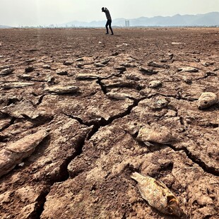ΙΝΔΙΑ ΠΑΚΙΣΤΑΝ ΝΕΡΟ