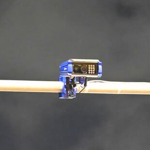 ΚΑΜΕΡΕΣ ΑΤΤΙΚΗ ΚΟΚ