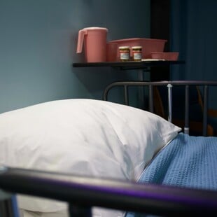 ΜΗΝΙΓΓΙΤΙΔΑ ΧΑΝΙΑ ΜΑΘΗΤΡΙΑ