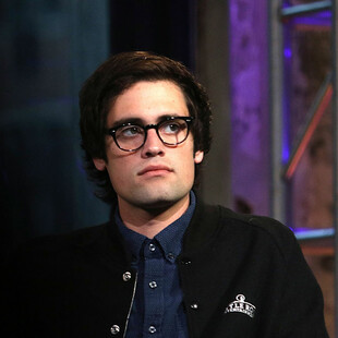 ROB REINER NICK ΣΧΙΖΟΦΡΕΝΕΙΑ ΔΟΛΟΦΟΝΙΑ