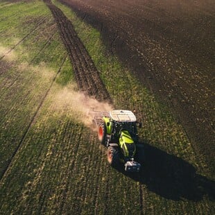 ΟΠΕΚΕΠΕ ΣΠΑΝΙΑ ΦΥΤΑ ΕΠΙΔΟΤΗΣΗ