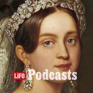 Όταν η μήτρα της βασίλισσας Αμαλίας έγινε πολιτικό ζήτημα 