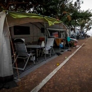 Φοινικούντα: Προφυλακιστέος ο 30χρονος που κατηγορείται για συνέργεια